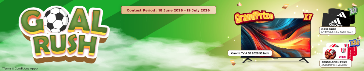 Genting Rewards Alliance: Start redeeming offers today